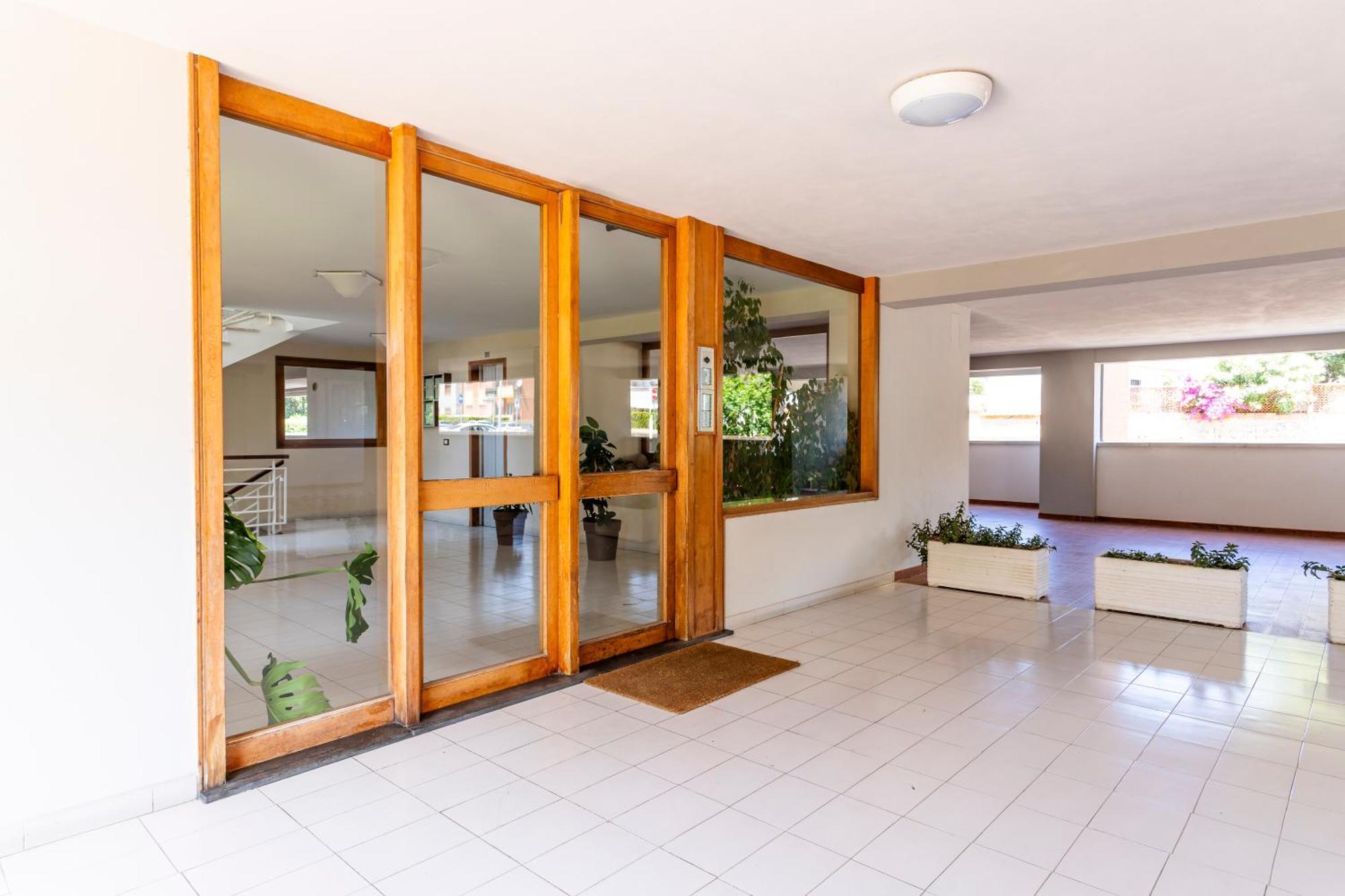 Livorno Sea View Flat W/ Balconies Near The Beach! Esterno foto